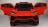 Детский электромобиль Lamborghini Urus ST-X 4WD (12V, EVA, полный привод) - SMT-666-RED