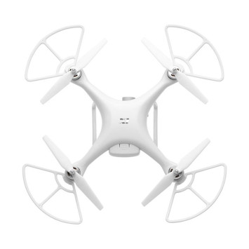 Квадрокоптер WLtoys XK X1 FPV GPS c HD камерой 1080P 5G и подвесом - WLT-X1