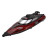 Радиоуправляемый катер с сумкой (47 см, 35 км/ч, акб 3000 mAh) - HJ810B-A2-BAG