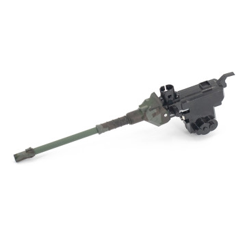 Механизм стрельбы для танка RWG T-14 Армата Camo - ZY021-003D-CAMO