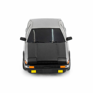 Радиоуправляемая дрифт машина с гироскопом Toyota AE86 1:18 - HB-RP1809