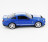 Радиоуправляемая машина MZ Ford Mustang GT500 Blue 1:14 - 2170-BLUE