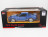 Радиоуправляемая машина MZ Ford Mustang GT500 Blue 1:14 - 2170-BLUE