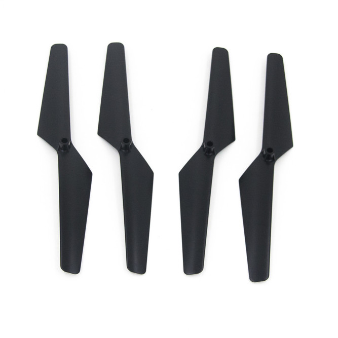 Лопасти для квадрокоптера MJX X102H - MJX-X10206