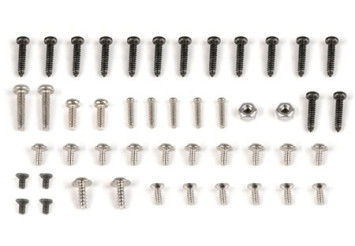 Набор винтов - 000272