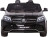 Детский электромобиль Mercedes Benz GLS63 LUXURY 4x4 12V 2.4G - Black - HL228-LUX-B