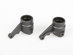 Поворотный кулак HSP - 60018N