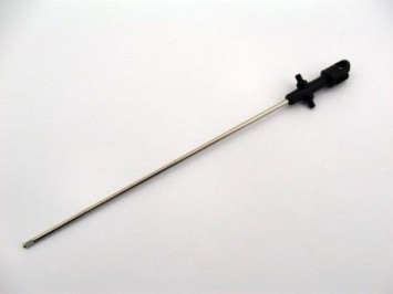 Основной вал - 4R081