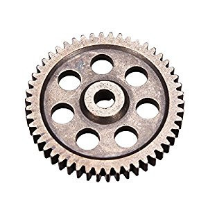 Шестерня HSP - 18250