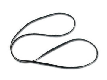 Ремень Walkera - HM-ENERCO500-Z-23