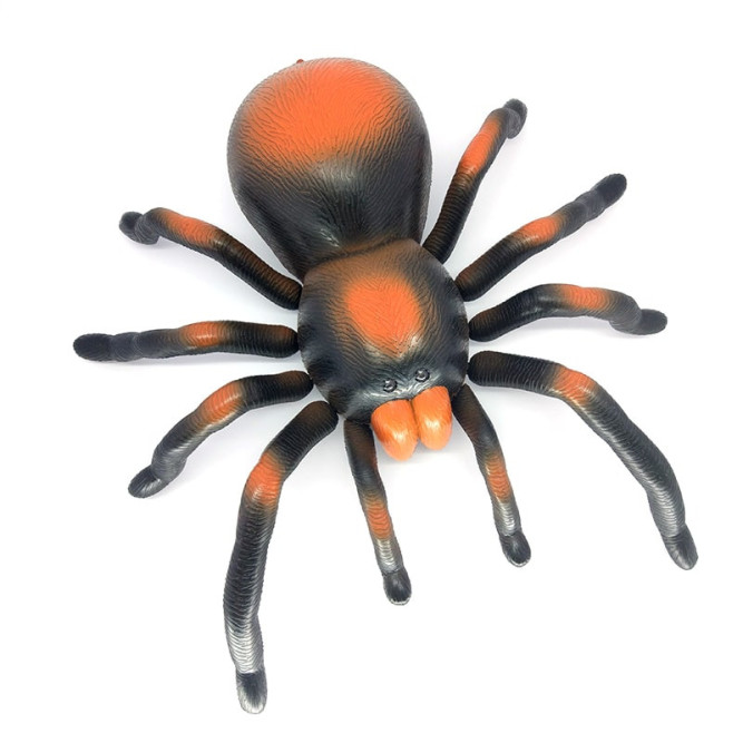 Радиоуправляемый робот ZF паук Тарантул - 9986