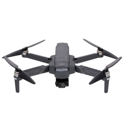 Квадрокоптер SJRC F11 4K PRO 2-AXIS 4K EIS 5G GPS RTF - F11 4K PRO