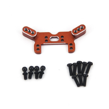 Держатель амортизатора HSP - 580008