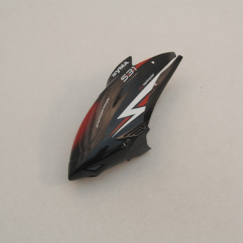 Кабина Syma - S31-01B