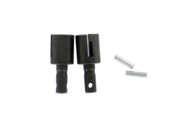 Чашки дифференциала HSP - 60010P