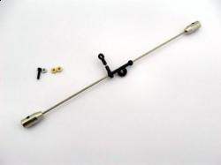 Стабилизатор -  4R141