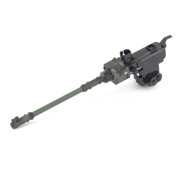 Механизм стрельбы для танка RWG T-90 Camo - ZY021-003C-CAMO