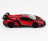Радиоуправляемая машина MZ Lamborghini Veneno Red 1:14 - 2289J