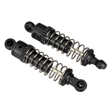 Задние амортизаторы для машин WLtoys 1:12 - L959-32