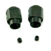 Втулка HSP - 02034