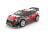 Радиоуправляемая машина для дрифта MJX Hyper Go Citroen C3 4WD 1:14 - MJX-14303