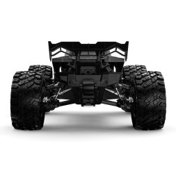 Радиоуправляемый внедорожник MJX Hyper Go 4WD 1:14 - MJX-14207