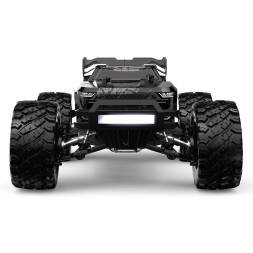 Радиоуправляемый внедорожник MJX Hyper Go 4WD 1:14 - MJX-14207