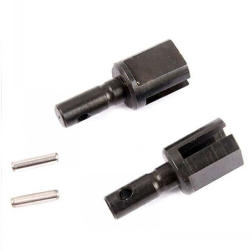 Чашки центрального дифференциала HSP - 60052P