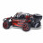 Радиоуправляемая багги X-Night RED 4WD 1:18 - 333-GS02B