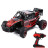 Радиоуправляемая багги X-Night RED 4WD 1:18 - 333-GS02B