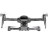 Квадрокоптер SJRC F22 X3 PRO+ 2АКБ, пульт с экраном 3-AXIS 4K EIS 5G GPS