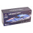 Радиоуправляемый катер WindStrom (36 см, 25 км/ч)- HJ823-BLUE