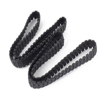 Пластиковые гусеницы для танка RWG - ZY021-006