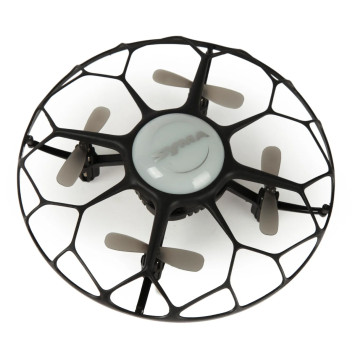 Радиоуправляемый квадрокоптер Syma X35T RTF 2.4G - SYMA-X35T