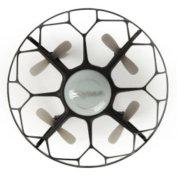 Радиоуправляемый квадрокоптер Syma X35T RTF 2.4G - SYMA-X35T