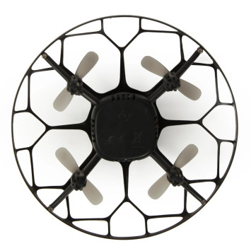 Радиоуправляемый квадрокоптер Syma X35T RTF 2.4G - SYMA-X35T