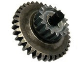 Шестерня HSP - 08013