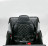 Детский электромобиль Mercedes-Benz G63 AMG 12V - BBH-0003-BLACK-PAINT