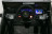 Детский электромобиль Mercedes-Benz G63 AMG 12V - BBH-0003-BLACK-PAINT