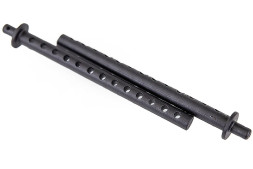 Держатель корпуса HSP задний - HSP70610