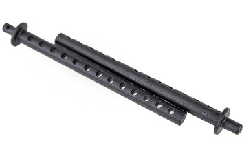 Держатель корпуса HSP задний - HSP70610