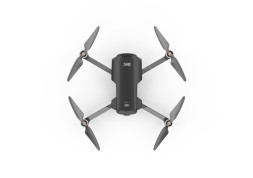 Квадрокоптер SJRC F5 V2 с подвесом и камерой 2K 5G GPS - SJ-F5-V2