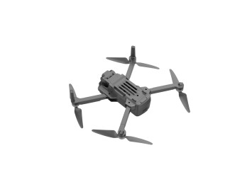 Квадрокоптер SJRC F5 V2 с подвесом и камерой 2K 5G GPS - SJ-F5-V2