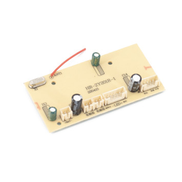 Плата управления для танка RWG - ZY021-009