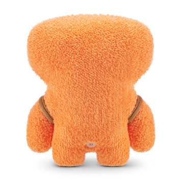 Мягкая игрушка FUGGLER Космический Пухняшь - 15732D