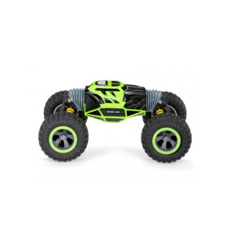 Радиоуправляемая машина внедорожник Твистер 1:8 - UD2168A