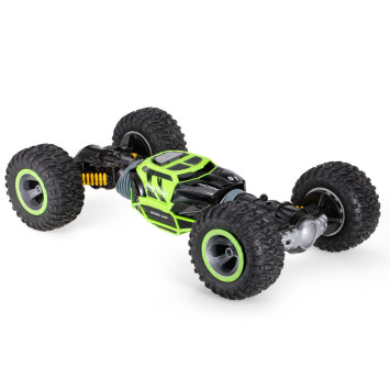 Радиоуправляемая машина внедорожник Твистер 1:8 - UD2168A