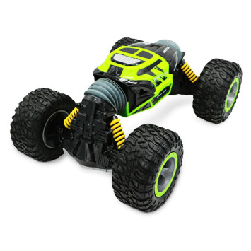 Радиоуправляемая машина внедорожник Твистер 1:8 - UD2168A