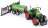 Радиоуправляемый трактор Double Eagle с поливальной установкой 1:16 2.4GHz - E355-003