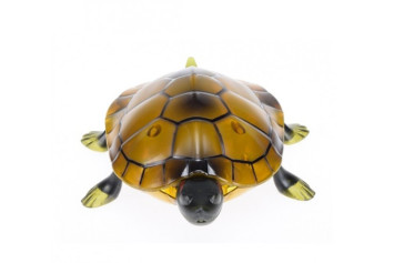 Радиоуправляемый робот ZF Черепаха - 9993